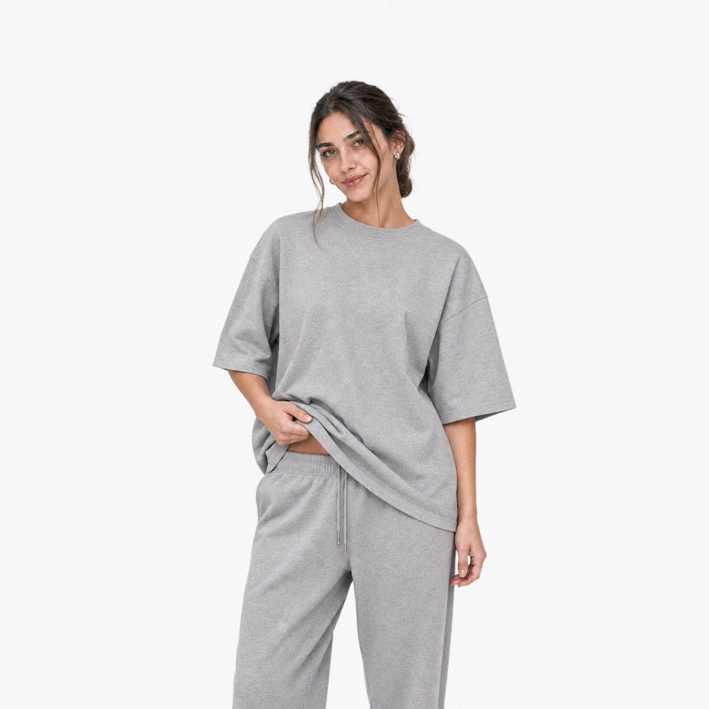 Iconic Oversized Shirt ∙ Archive Sale