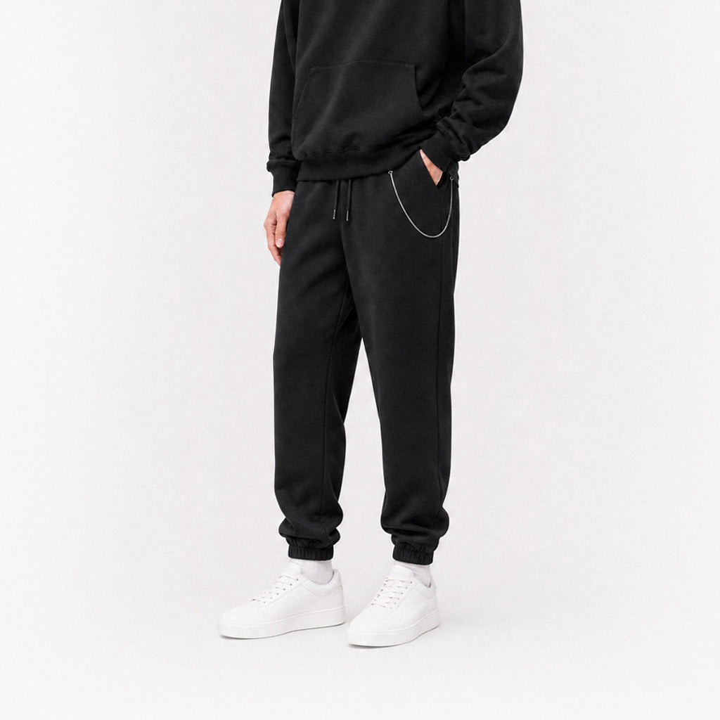 Iconic Sweatpants ∙ Archive Sale