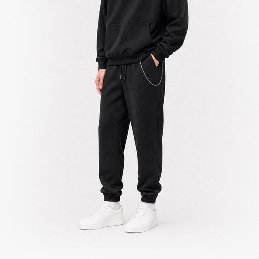 Iconic Sweatpants ∙ Archive Sale