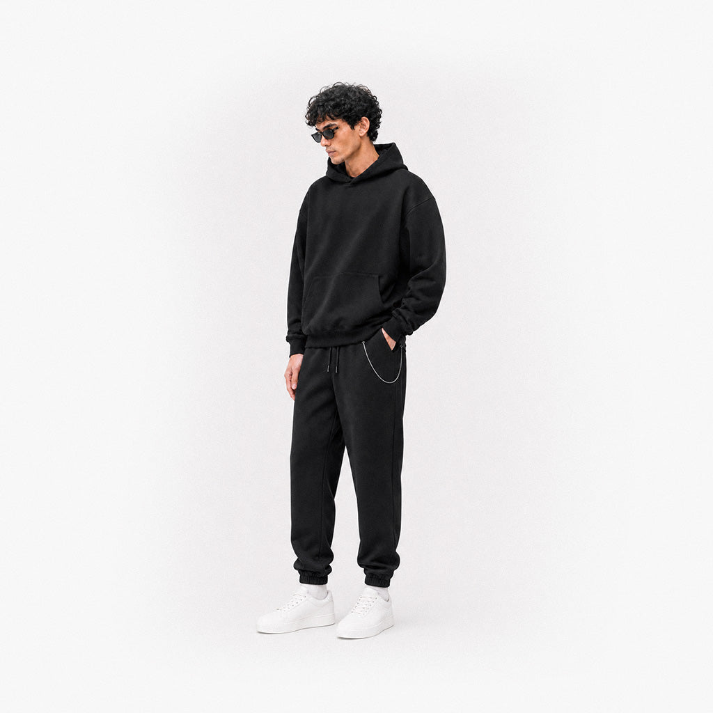 Iconic Tracksuite ∙ Archive Sale