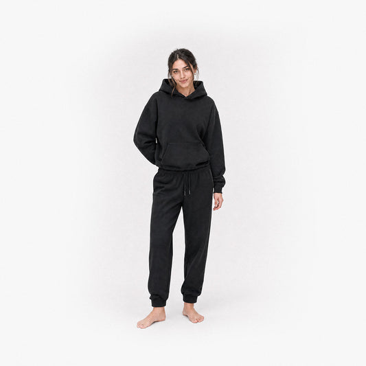Iconic Tracksuite ∙ Archive Sale