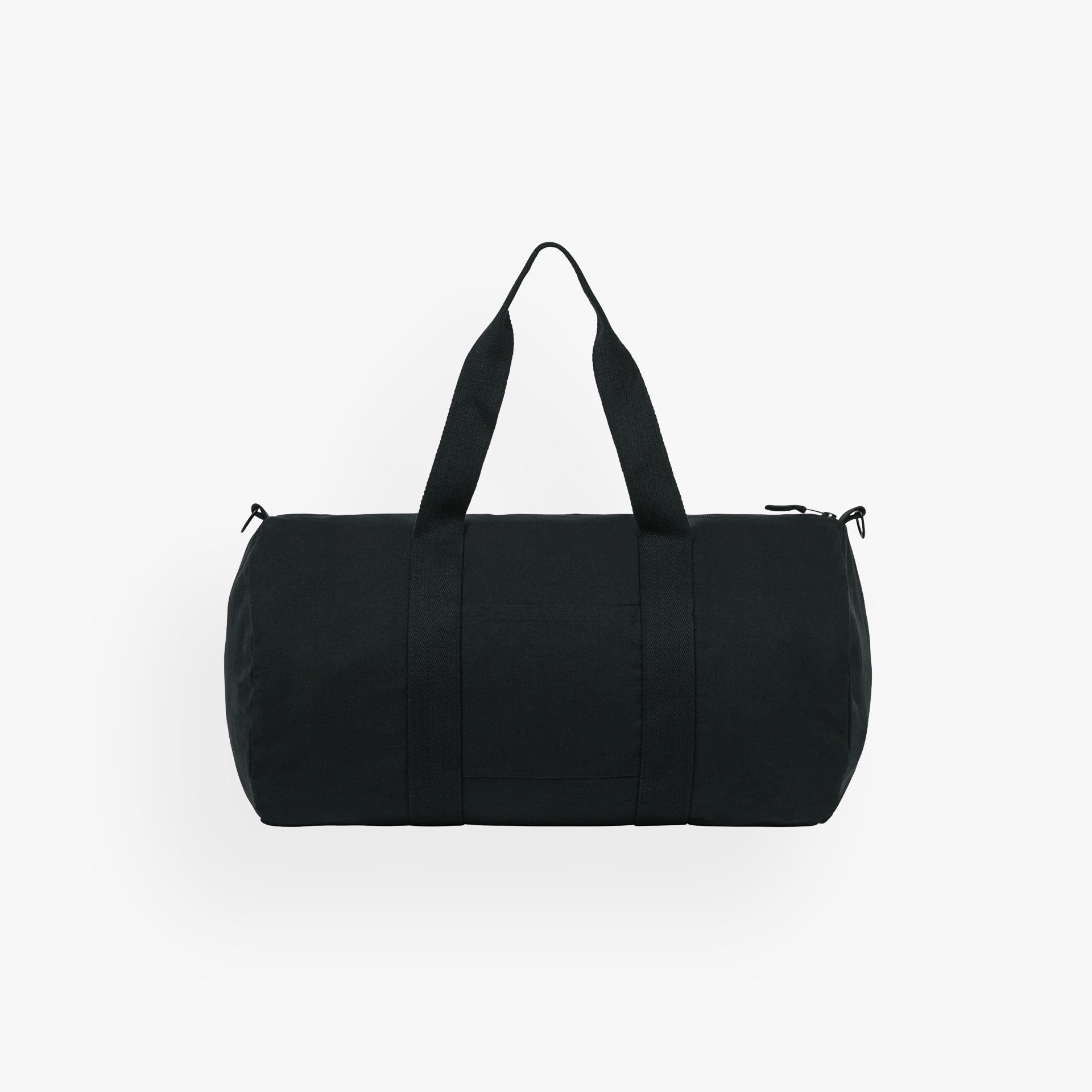 Weekender Black