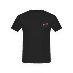 Schwarz