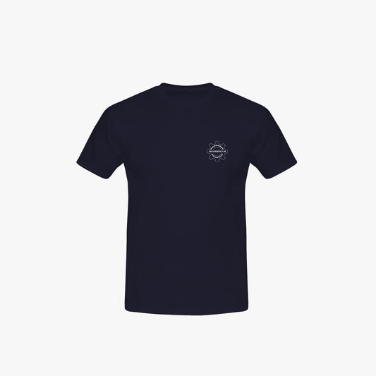 French Navy