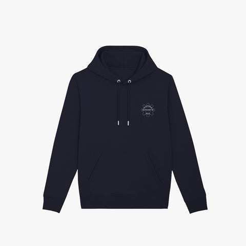 French Navy