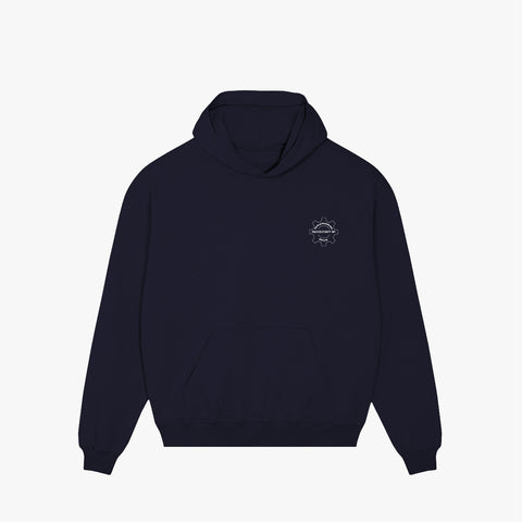 French Navy