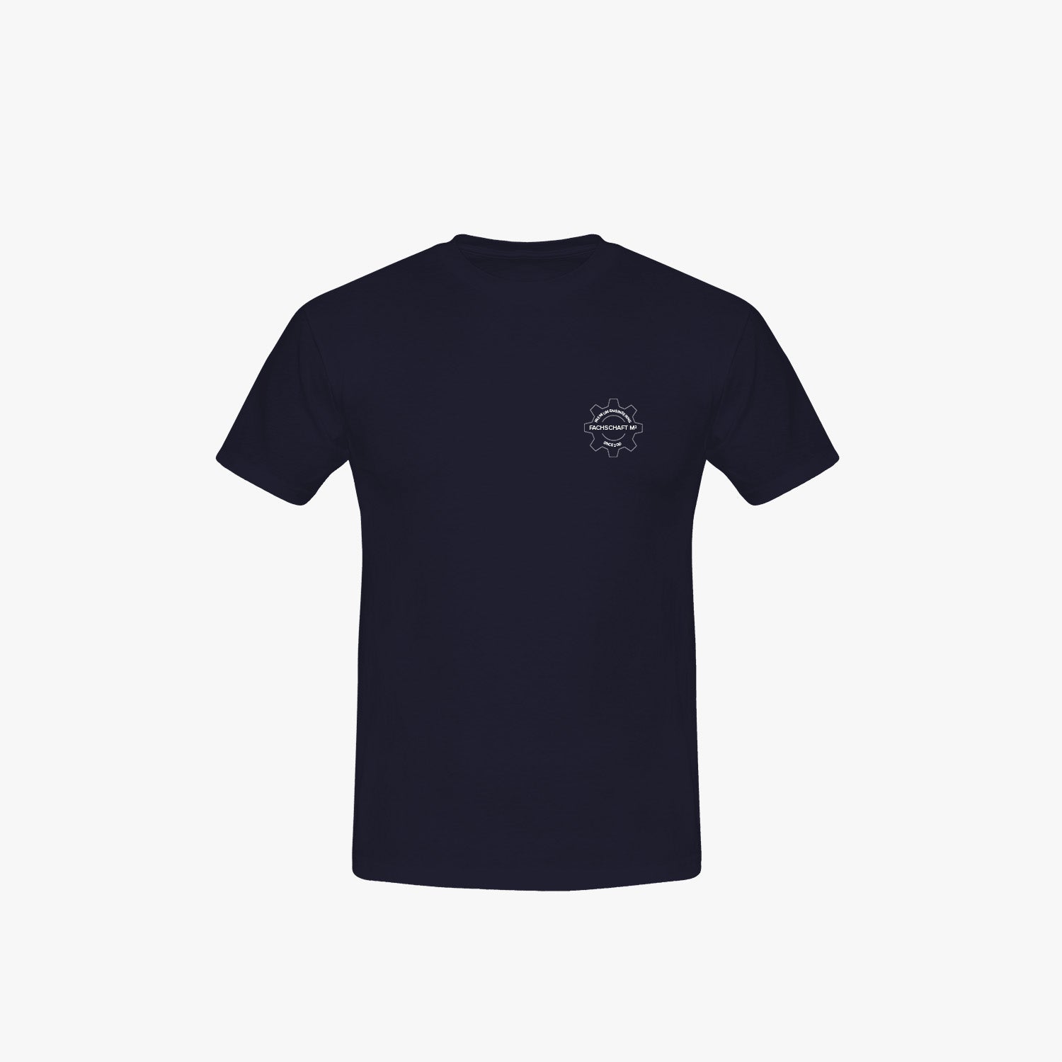 French Navy