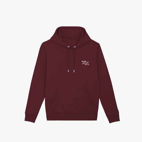 Bordeaux