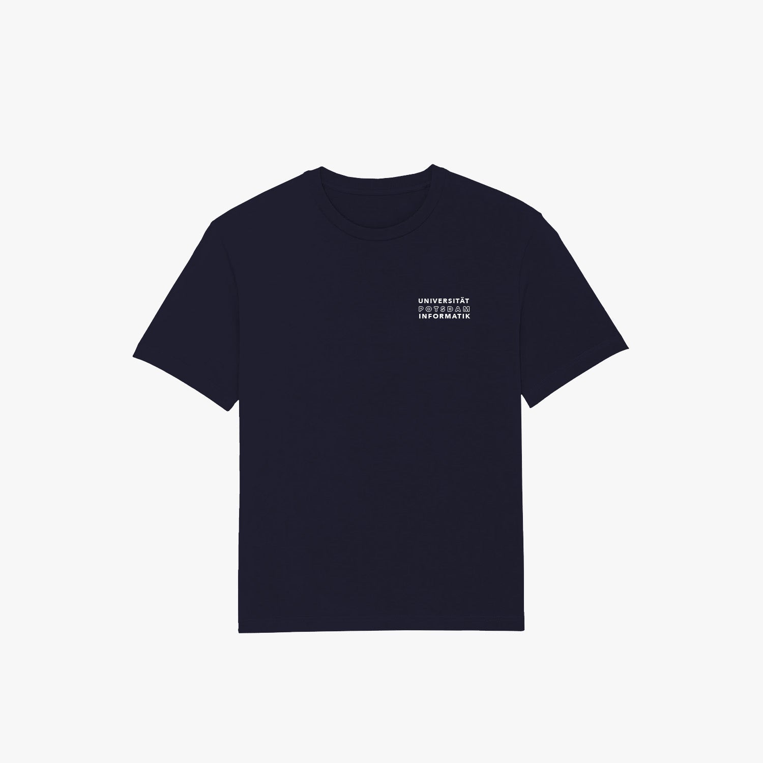 French Navy