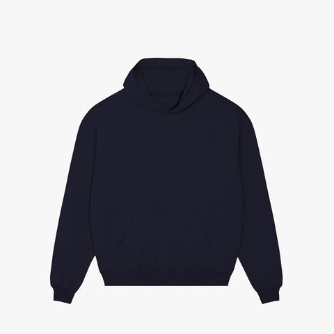 French Navy