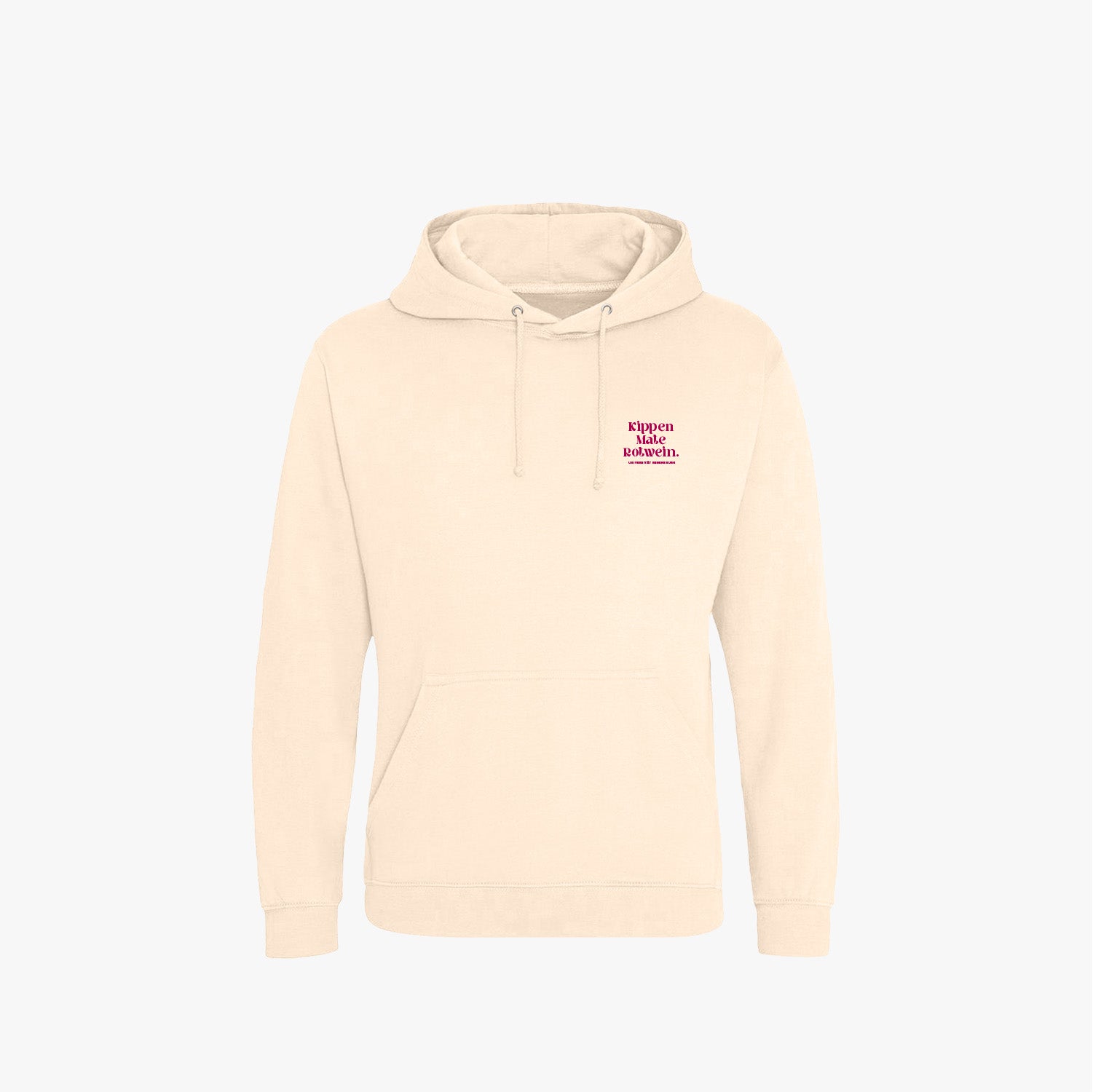 Vanilla