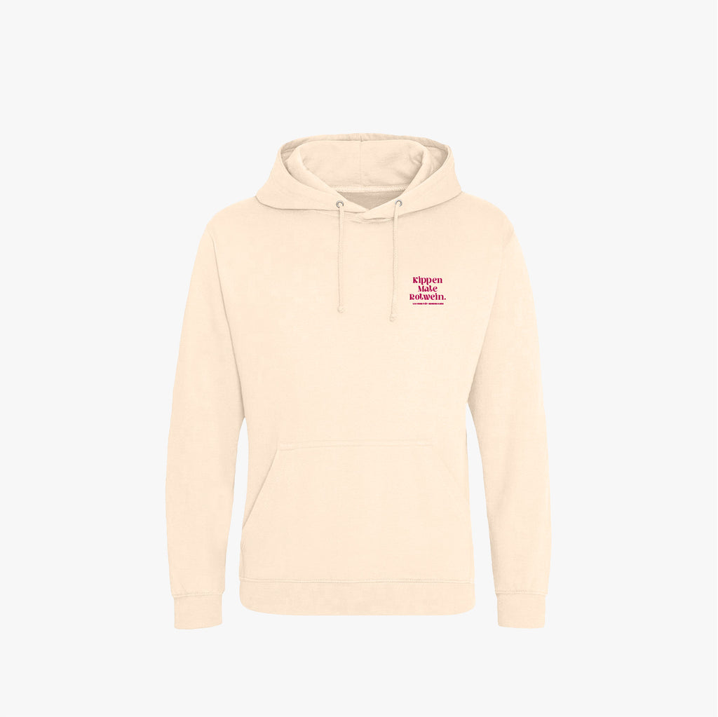 Vanilla
