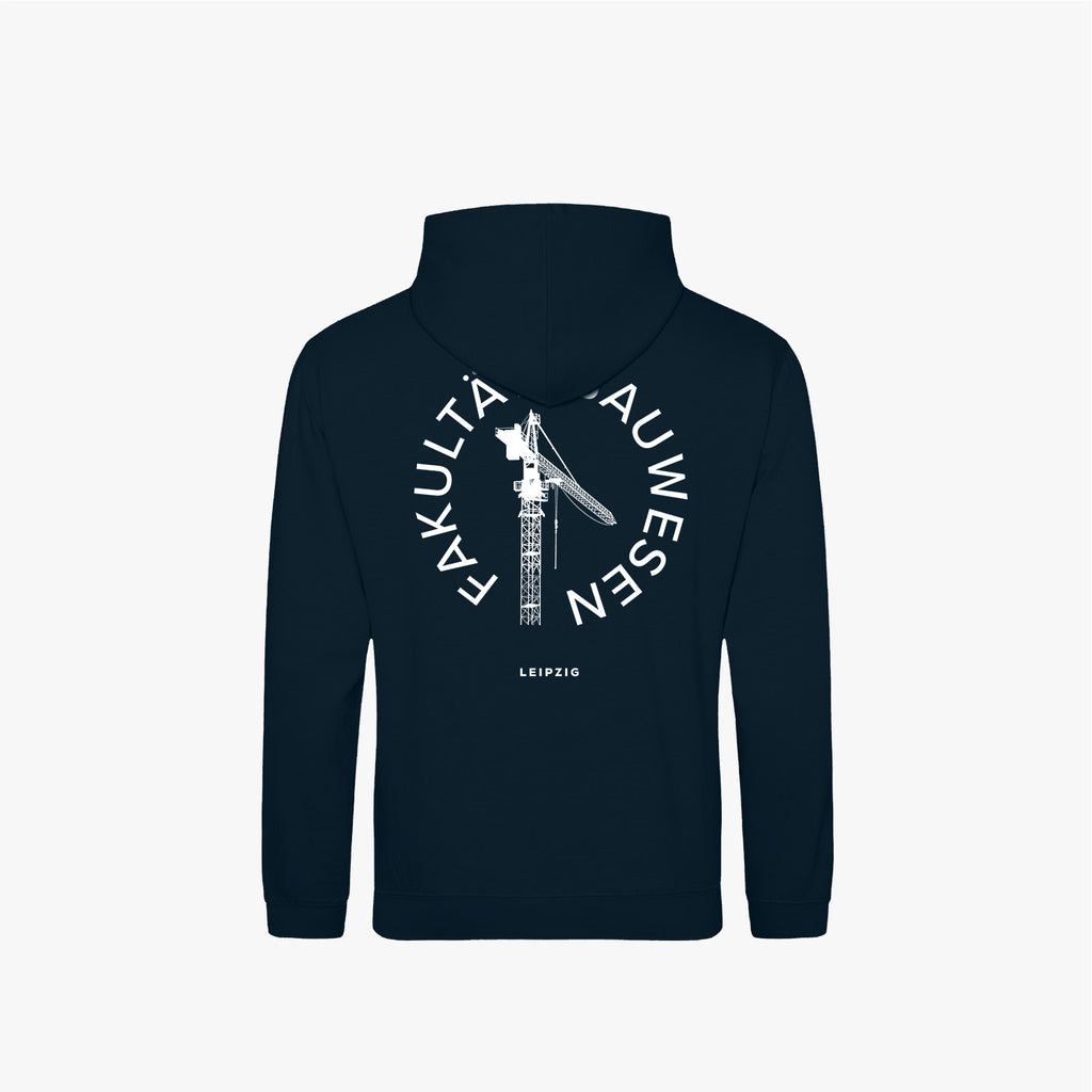 French Navy