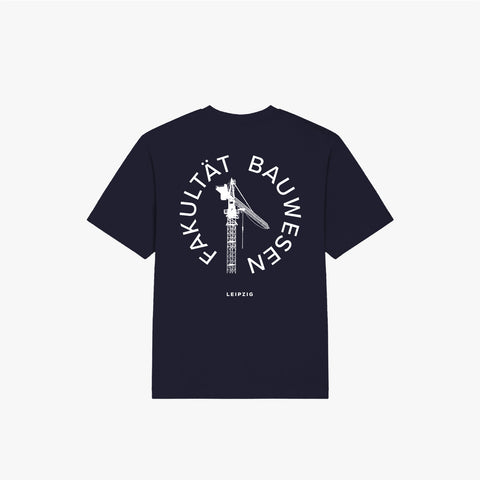 French Navy