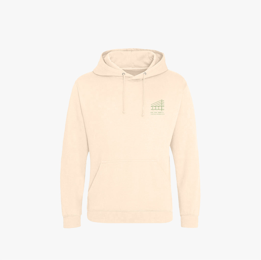 Vanilla
