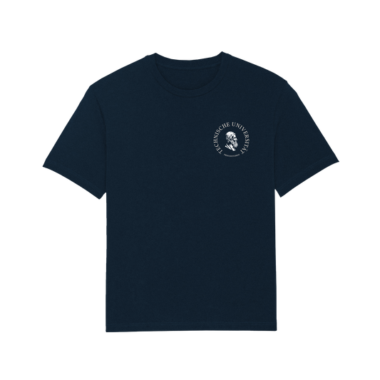 The Journey • Oversized Fit