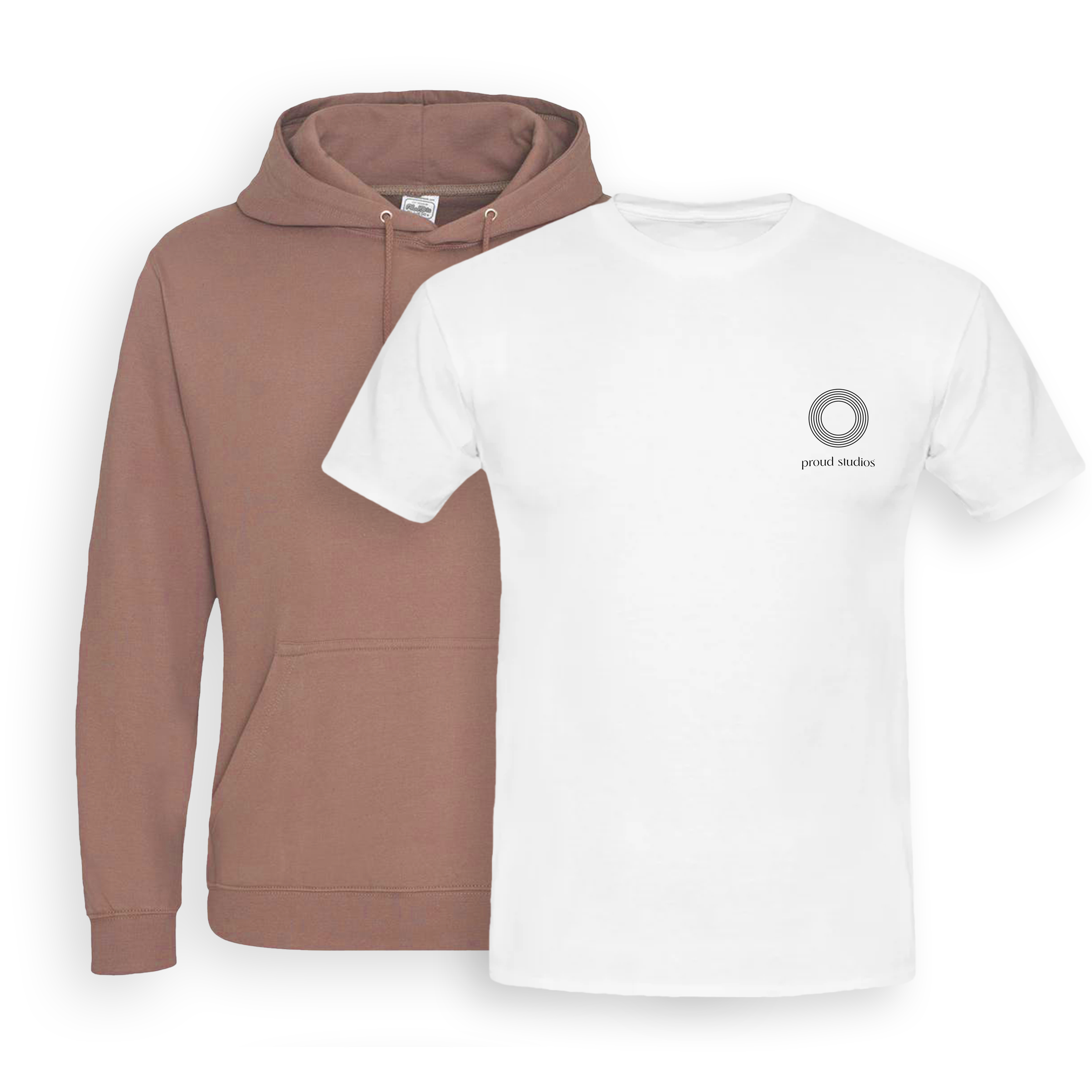 Proud Set ≈ 22X000