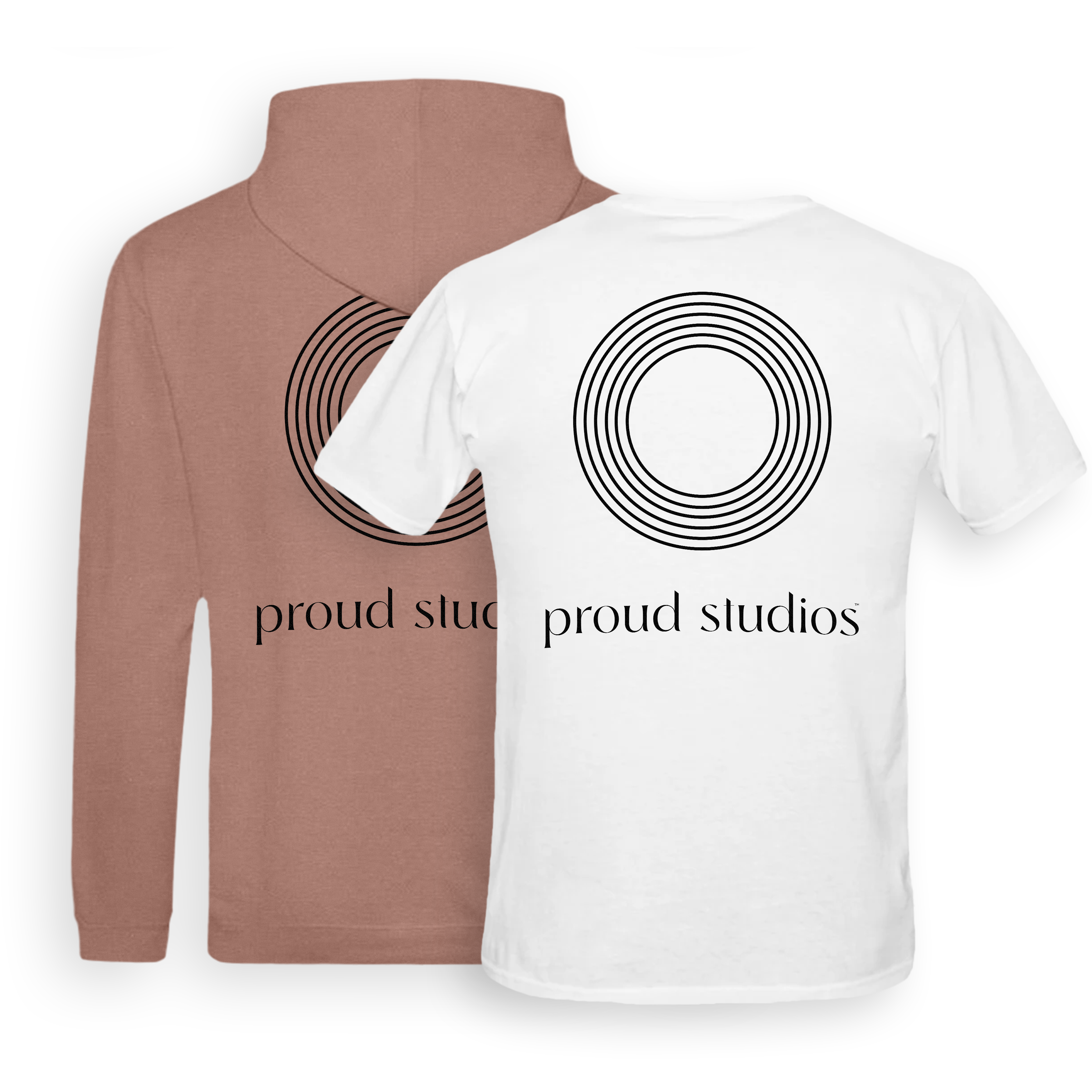 Proud Set ≈ 22X000