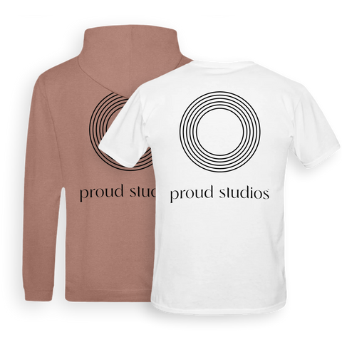 Proud Set ≈ 22X000