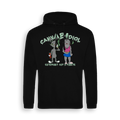 Proud Hoodie ≈ 22X002