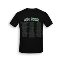 Proud Shirt ≈ 22X002