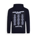 Proud Hoodie ≈ 22X011