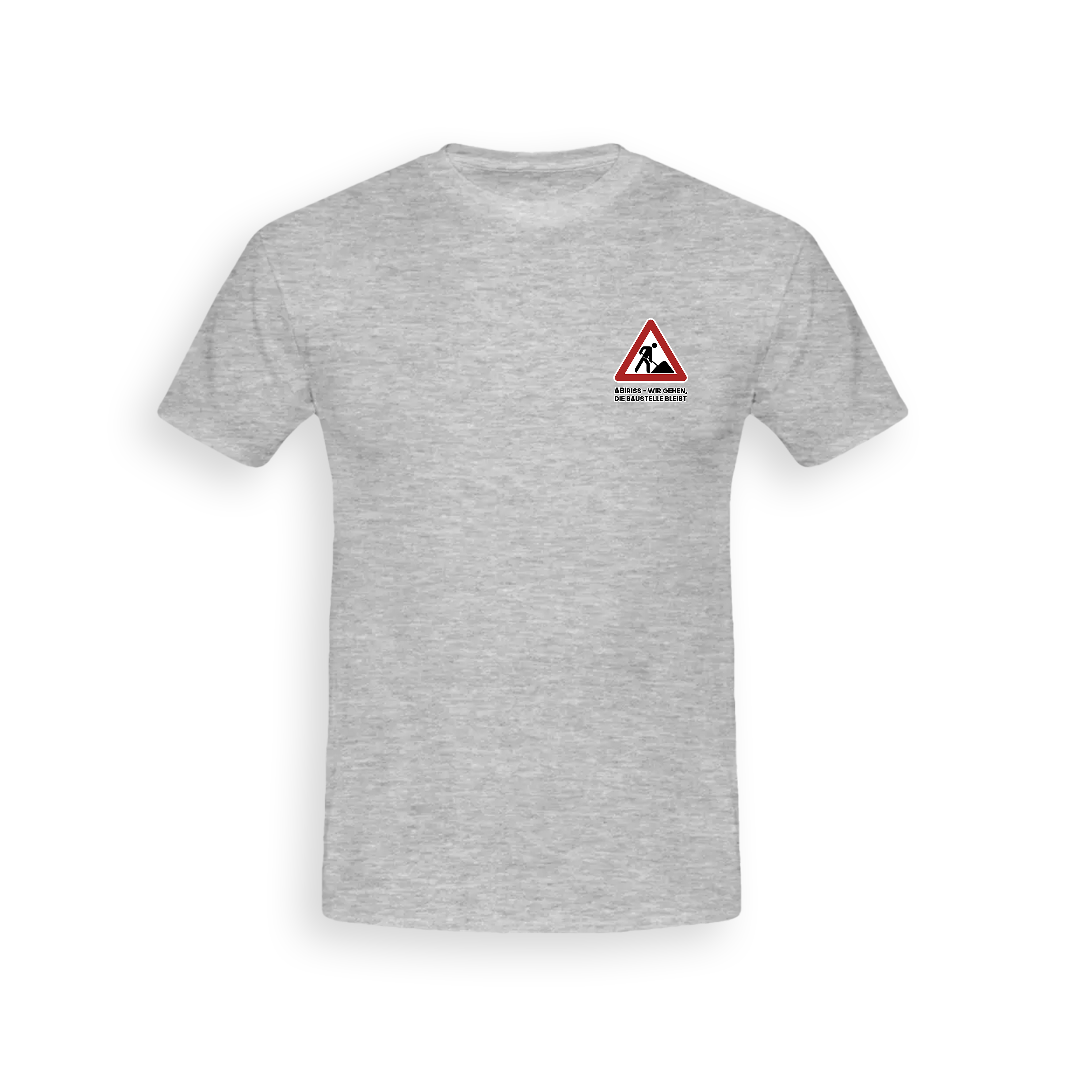 Proud Shirt ≈ 22X011