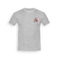 Proud Shirt ≈ 22X011