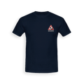 Proud Shirt ≈ 22X011