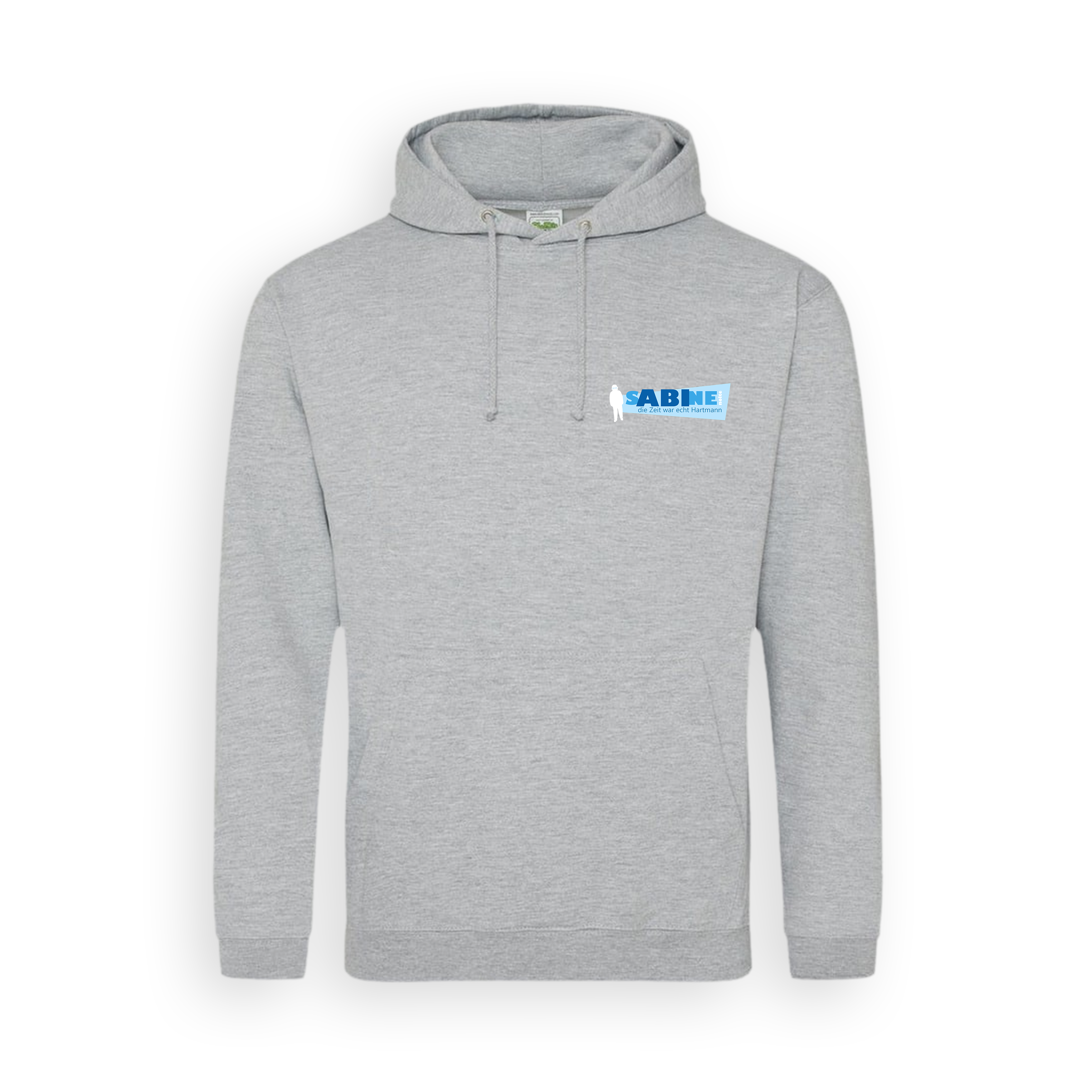Proud Hoodie ≈ 22X016