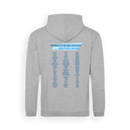 Proud Hoodie ≈ 22X016