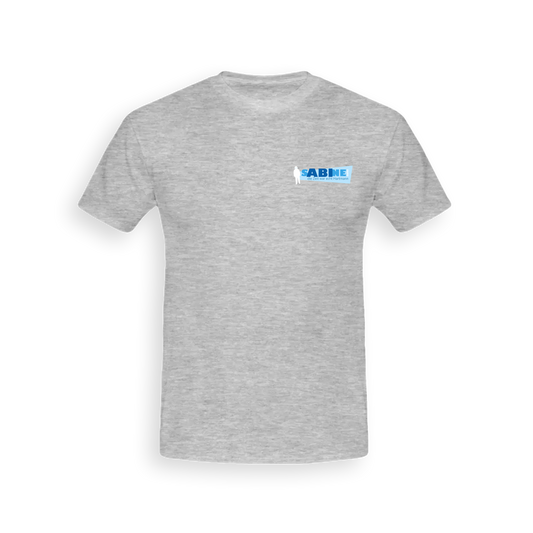 Proud Shirt ≈ 22X014