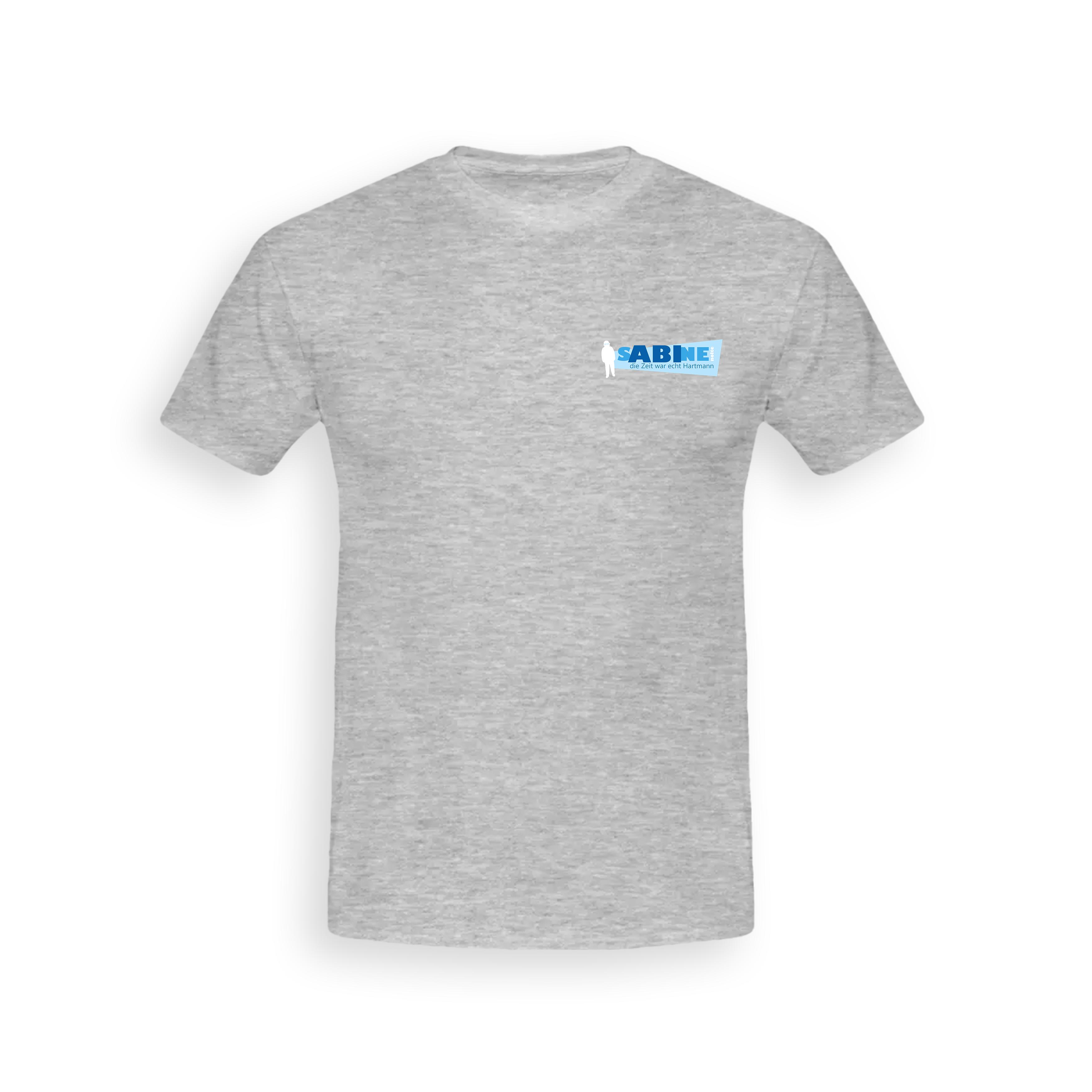 Proud Shirt ≈ 22X016