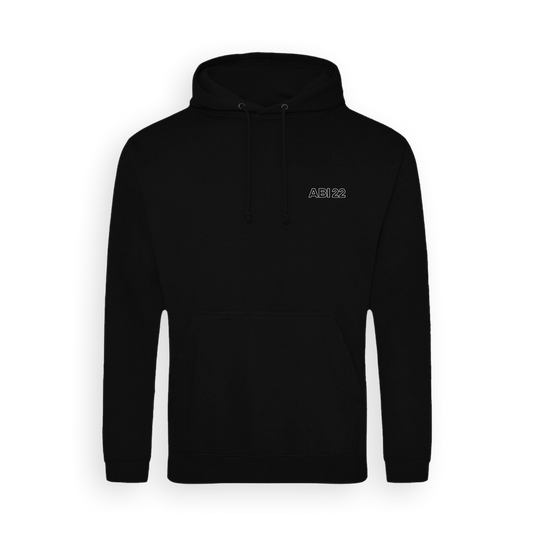 Proud Hoodie ≈ 22X015