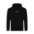 Proud Hoodie ≈ 22X021