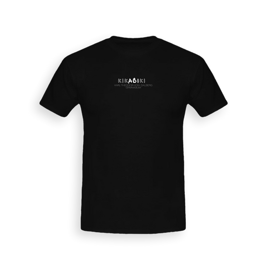 Proud Shirt ≈ 22X021