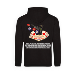 Base Hoodie · 22X029