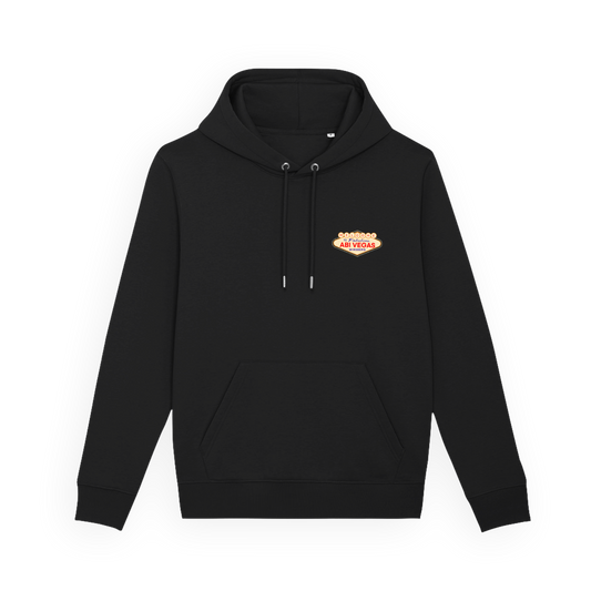 Premium Organic Hoodie · 22X029