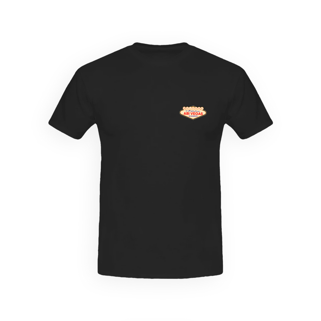 Classic Organic Shirt · 22X029