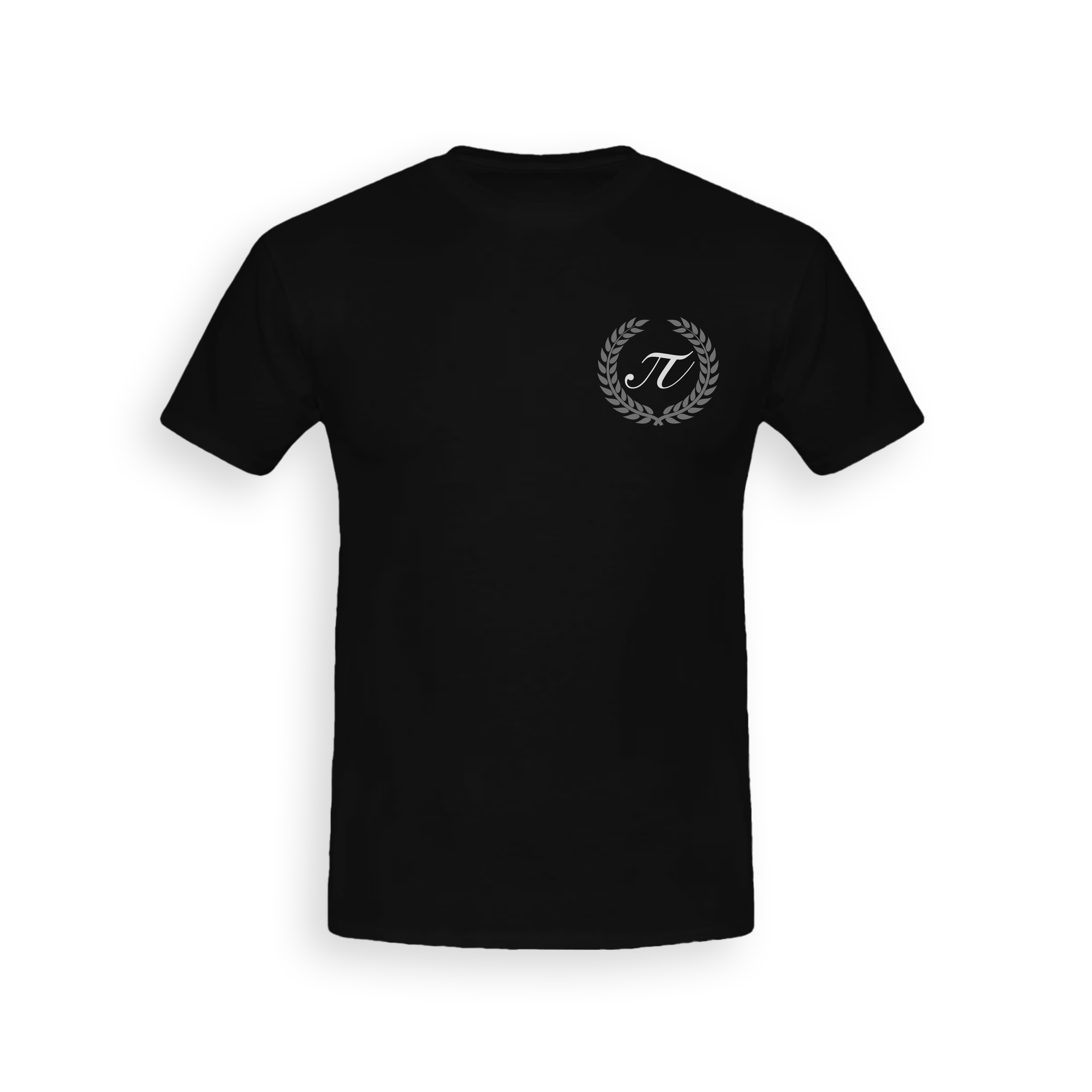 Proud Shirt ≈ 22X031