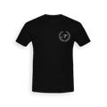 Proud Shirt ≈ 22X031