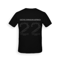 Proud Shirt ≈ 22X031
