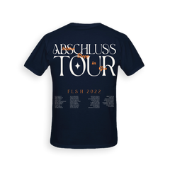 Proud Shirt ≈ 22X035