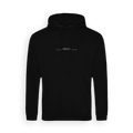 Proud Hoodie ≈ 22X036 Type