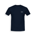 Proud Shirt ≈ 22X038