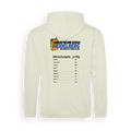 Proud Hoodie ≈ 22X047
