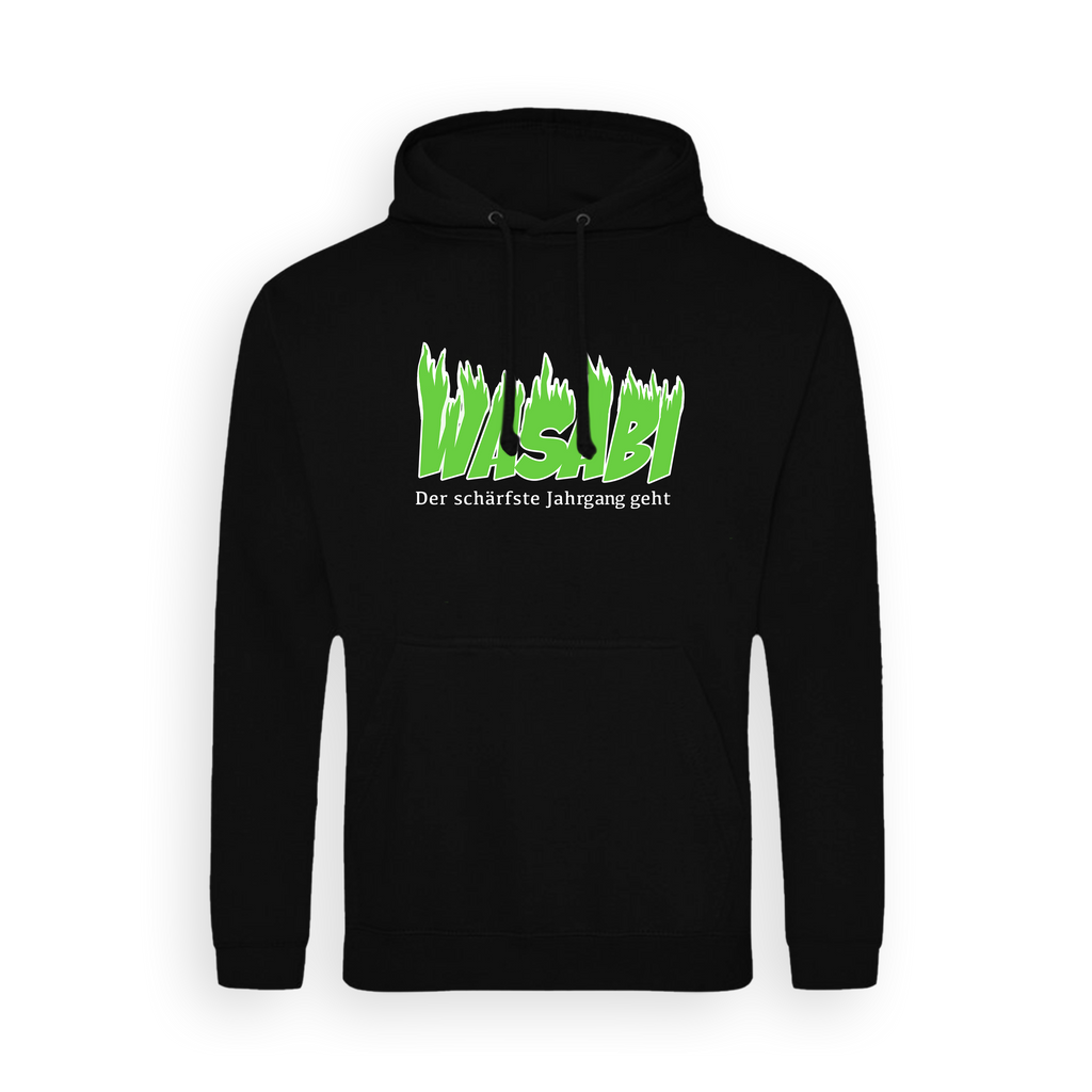 SGK Hoodie · 22X050