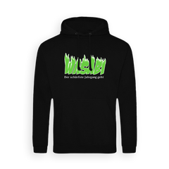 SGK Hoodie · 22X050