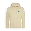 Proud Hoodie ≈ 22X052