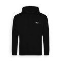 Proud Hoodie ≈ 22X052